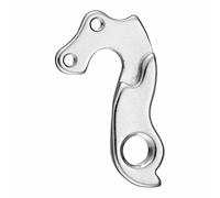 Forcellino 4Ever Kuota DH-69122 VADH69122 VAR Dérailleur Vélo