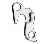 Forcellino BH Cube Focus Gitane Trek DH-69068 VADH69068 VAR Dérailleur Vélo