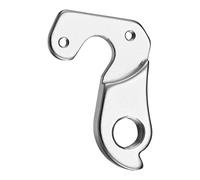 Petite Fourche BMC Stevens dh-69203 VADH69203 VAR Dérailleur Vélo