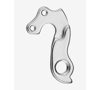 Patte de dérailleur VAR pour 4Ever et Kuota