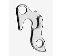Patte de dérailleur VAR pour BH, Cube, Focus, Gitane et Trek