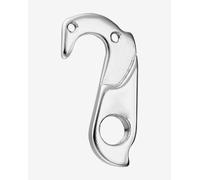Var Cervelo 69158 Derailleur Hanger Argenté Silver