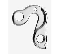 VAR Puntera de Cuadro - Felt