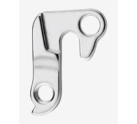 Var Giant 69134 Derailleur Hanger Argenté Silver