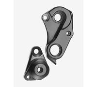 Patte de dérailleur VAR pour Giant extra-résistante noir