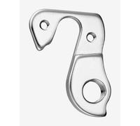 Var Orbea 69155 Derailleur Hanger Argenté Silver
