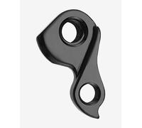 Patte de dérailleur VAR pour Trek 6061 noir