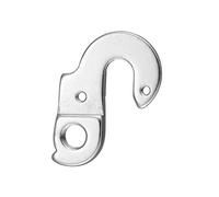Support de dérailleur UNION GH-114 compatible avec différentes marques