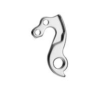 PATTE DE DÉRAILLEUR VÉLO UNION MARWI GH-092