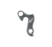 Patte de derailleur xlc do a08 aluminium