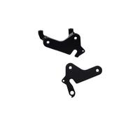 Patte de derailleur xlc do a109 pour winora sinus et yucatan