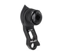 Patte de Dérailleur XLC DO-A201 UDH-DM Directmount pour Shimano / Hanger / Schal