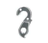 XLC Patte de dérailleur DO-A26 Aluminium 2501170025