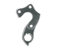 XLC Patte de dérailleur DO-A33 Aluminium