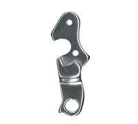 XLC Patte de dérailleur arrière DO-A43 Aluminium