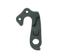 PATTE DE DÉRAILLEUR XLC DO-A73 ALUMINIUM - 2501170072 - 4055149071769