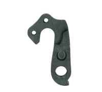 XLC Patte de dérailleur DO-A73 Alu One Size