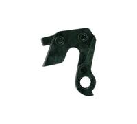 XLC Patte de dérailleur DO-A77 aluminium