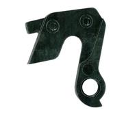 XLC Patte de dérailleur DO-A77 aluminium