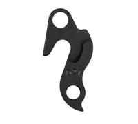 Patte de dérailleuur compatible modèles: Trek, Gary Fisher, Klein, Schwinn, Hot Chili