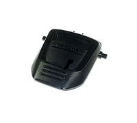 Patte de fermeture - Karcher - WD 4 - Accessoire pour aspirateur