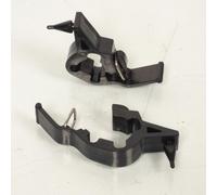 Patte De Feu P2r Pour Moto Derbi 50 Senda R Neuf