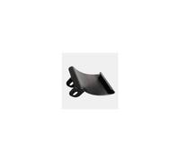 Fiamma Carry Bike VW t4 Support Haut, 98656-074, 136/667, Neutre
