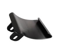 Patte de fixation supérieur pour porte-vélos Carry Bike VW T4 Ref Fiamma 02093H01