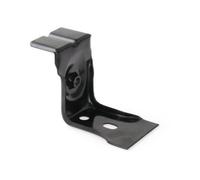 Patte de fixation supérieure de tablier de face avant pour MX5 NB et NBFL