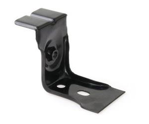 Patte de fixation supérieure de tablier de face avant pour MX5 NB et NBFL