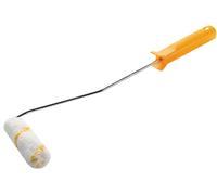 Patte de lapin 10cm TOLSEN - 100286