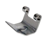 Patte de pédale d'accélérateur pour Volkswagen Coccinelle 57->