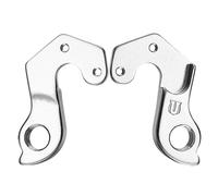 Patte de derailleur alu Marwi bmc gh - 226 (vendu a l'unite)