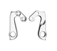 Support de dérailleur UNION GH-147 compatible avec Bergamont, Cervelo, Eddy Merckx