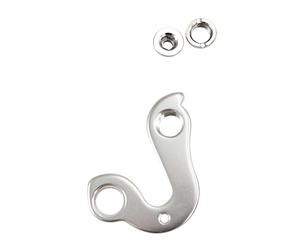 Patte derailleur alu adaptable cadre felt (gh - 090)