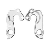 Support de dérailleur UNION GH-171 compatible avec Ghost