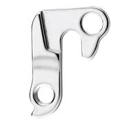 PUNTERA DE CAMBIO CUADRO GH-134