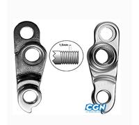 Patte de derailleur marwi gh 187