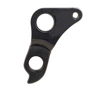 Patte derailleur alu adaptable cadre kona (gh-325)