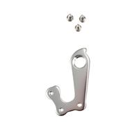 Patte de Dérailleur Union - GH-098