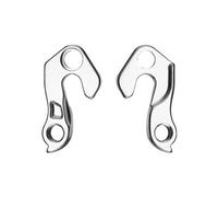 Patte derailleur alu adaptable cadre stevens corratec gh 258