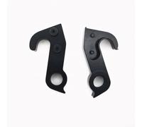 Patte Dérailleur Arrière Vélo Électrique pour evo Inc Patte Dérailleur