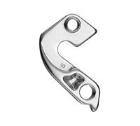 PUNTERA DE CAMBIO CUADRO GH-094