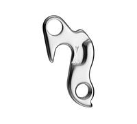 patte dérailleur vélo alu vtt vtc (gh-014)