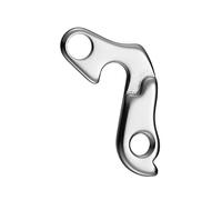 patte dérailleur vélo alu vtt vtc (gh-020)