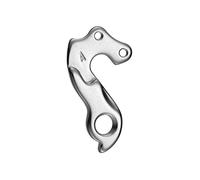 Puntera DE CAMBIO CUADRO GH-043