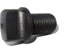 Patte d'expulsion à visser MK2 / filetage M10