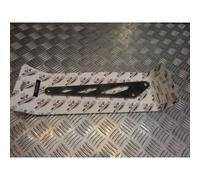 Patte Fixation Pot Silencieux Echappement Scorpion Moto Kawasaki Z 750 769820 Lb828 Nouvelle Generation Z015.10828
