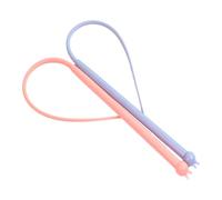 Patte-forme d'activité de compagnie - bâton amusant engageant, tige de jeu légère | ACCESSION PORTABLE INDOOR INDOOR ACCESSORIEM Offrez à votre chat le cadeau de l'aventure avec ce jouet en d