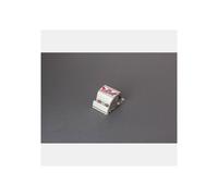 Fiamma 98655-546, 071/407-1 Article de Camping Support Droit intérieur pour Store F45S Longueur : 150-400 cm